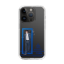 スリムプロテクションケース［ スマートフォンケース<制服ver.> - FUMA ］