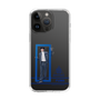 スリムプロテクションケース［ スマートフォンケース<制服ver.> - FUMA ］