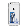 スリムプロテクションケース［ スマートフォンケース<制服ver.> - FUMA ］