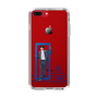 スリムプロテクションケース［ スマートフォンケース<制服ver.> - FUMA ］