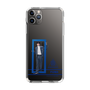 スリムプロテクションケース［ スマートフォンケース<制服ver.> - FUMA ］