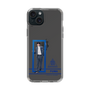 スリムプロテクションケース［ スマートフォンケース<制服ver.> - FUMA ］