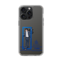 スリムプロテクションケース［ スマートフォンケース<制服ver.> - FUMA ］