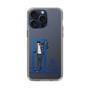 スリムプロテクションケース［ スマートフォンケース<制服ver.> - FUMA ］
