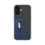 スリムプロテクションケース［ スマートフォンケース<制服ver.> - FUMA ］