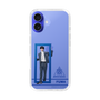 スリムプロテクションケース［ スマートフォンケース<制服ver.> - FUMA ］