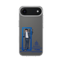 スリムプロテクションケース［ スマートフォンケース<制服ver.> - FUMA ］