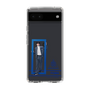 スリムプロテクションケース［ スマートフォンケース<制服ver.> - FUMA ］