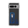 スリムプロテクションケース［ スマートフォンケース<制服ver.> - FUMA ］