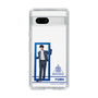 スリムプロテクションケース［ スマートフォンケース<制服ver.> - FUMA ］