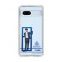 スリムプロテクションケース［ スマートフォンケース<制服ver.> - FUMA ］