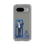 スリムプロテクションケース［ スマートフォンケース<制服ver.> - FUMA ］