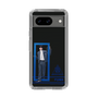 スリムプロテクションケース［ スマートフォンケース<制服ver.> - FUMA ］