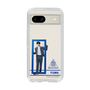スリムプロテクションケース［ スマートフォンケース<制服ver.> - FUMA ］