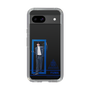 スリムプロテクションケース［ スマートフォンケース<制服ver.> - FUMA ］