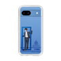 スリムプロテクションケース［ スマートフォンケース<制服ver.> - FUMA ］