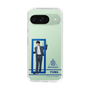 スリムプロテクションケース［ スマートフォンケース<制服ver.> - FUMA ］