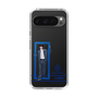 スリムプロテクションケース［ スマートフォンケース<制服ver.> - FUMA ］