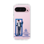 スリムプロテクションケース［ スマートフォンケース<制服ver.> - FUMA ］