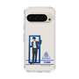 スリムプロテクションケース［ スマートフォンケース<制服ver.> - FUMA ］