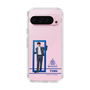 スリムプロテクションケース［ スマートフォンケース<制服ver.> - FUMA ］