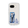 スリムプロテクションケース［ スマートフォンケース<制服ver.> - FUMA ］