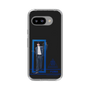 スリムプロテクションケース［ スマートフォンケース<制服ver.> - FUMA ］