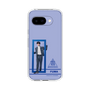 スリムプロテクションケース［ スマートフォンケース<制服ver.> - FUMA ］