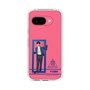 スリムプロテクションケース［ スマートフォンケース<制服ver.> - FUMA ］
