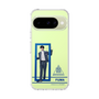 スリムプロテクションケース［ スマートフォンケース<制服ver.> - FUMA ］