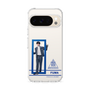 スリムプロテクションケース［ スマートフォンケース<制服ver.> - FUMA ］