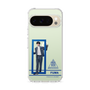 スリムプロテクションケース［ スマートフォンケース<制服ver.> - FUMA ］