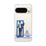 スリムプロテクションケース［ スマートフォンケース<制服ver.> - FUMA ］