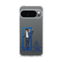 スリムプロテクションケース［ スマートフォンケース<制服ver.> - FUMA ］