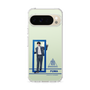 スリムプロテクションケース［ スマートフォンケース<制服ver.> - FUMA ］