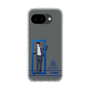 スリムプロテクションケース［ スマートフォンケース<制服ver.> - FUMA ］