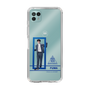 スリムプロテクションケース［ スマートフォンケース<制服ver.> - FUMA ］