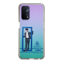 スリムプロテクションケース［ スマートフォンケース<制服ver.> - FUMA ］