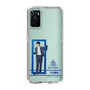 スリムプロテクションケース［ スマートフォンケース<制服ver.> - FUMA ］