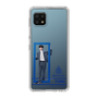 スリムプロテクションケース［ スマートフォンケース<制服ver.> - FUMA ］