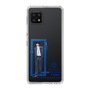 スリムプロテクションケース［ スマートフォンケース<制服ver.> - FUMA ］