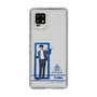 スリムプロテクションケース［ スマートフォンケース<制服ver.> - FUMA ］