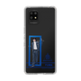 スリムプロテクションケース［ スマートフォンケース<制服ver.> - FUMA ］