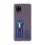 スリムプロテクションケース［ スマートフォンケース<制服ver.> - FUMA ］