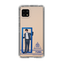 スリムプロテクションケース［ スマートフォンケース<制服ver.> - FUMA ］