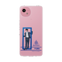 スリムプロテクションケース［ スマートフォンケース<制服ver.> - FUMA ］