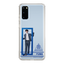 スリムプロテクションケース［ スマートフォンケース<制服ver.> - FUMA ］