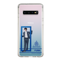 スリムプロテクションケース［ スマートフォンケース<制服ver.> - FUMA ］