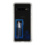 スリムプロテクションケース［ スマートフォンケース<制服ver.> - FUMA ］