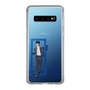 スリムプロテクションケース［ スマートフォンケース<制服ver.> - FUMA ］